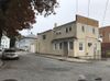 98 Touro St photo